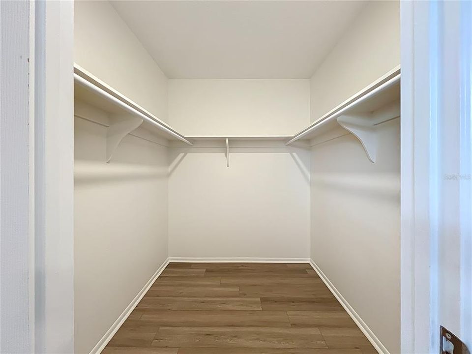 En Renta: $2,490 (3 camas, 2 baños, 1784 Pies cuadrados)