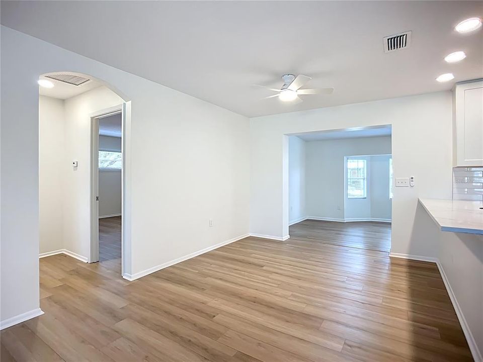 En Renta: $2,490 (3 camas, 2 baños, 1784 Pies cuadrados)