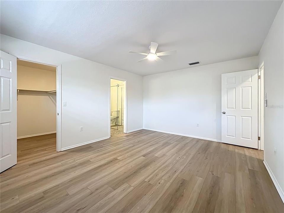 En Renta: $2,490 (3 camas, 2 baños, 1784 Pies cuadrados)