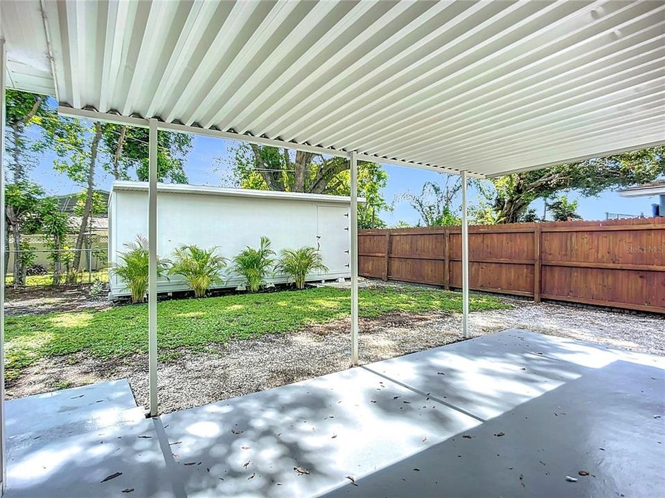 En Renta: $2,490 (3 camas, 2 baños, 1784 Pies cuadrados)