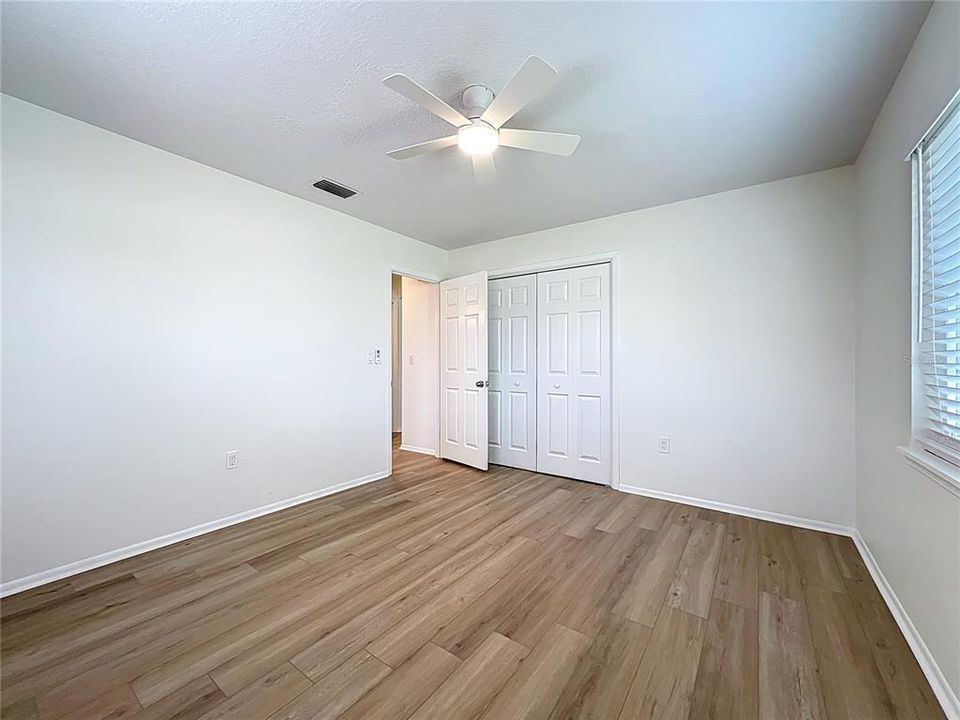 En Renta: $2,490 (3 camas, 2 baños, 1784 Pies cuadrados)