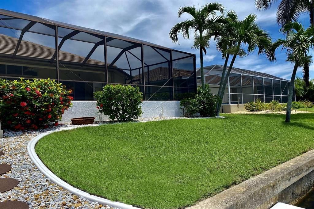 For Sale: $729,000 (3 beds, 2 baths, 2009 Square Feet)