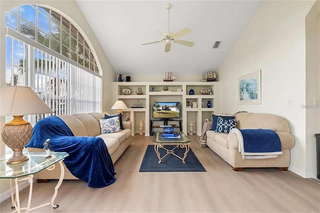 For Sale: $729,000 (3 beds, 2 baths, 2009 Square Feet)