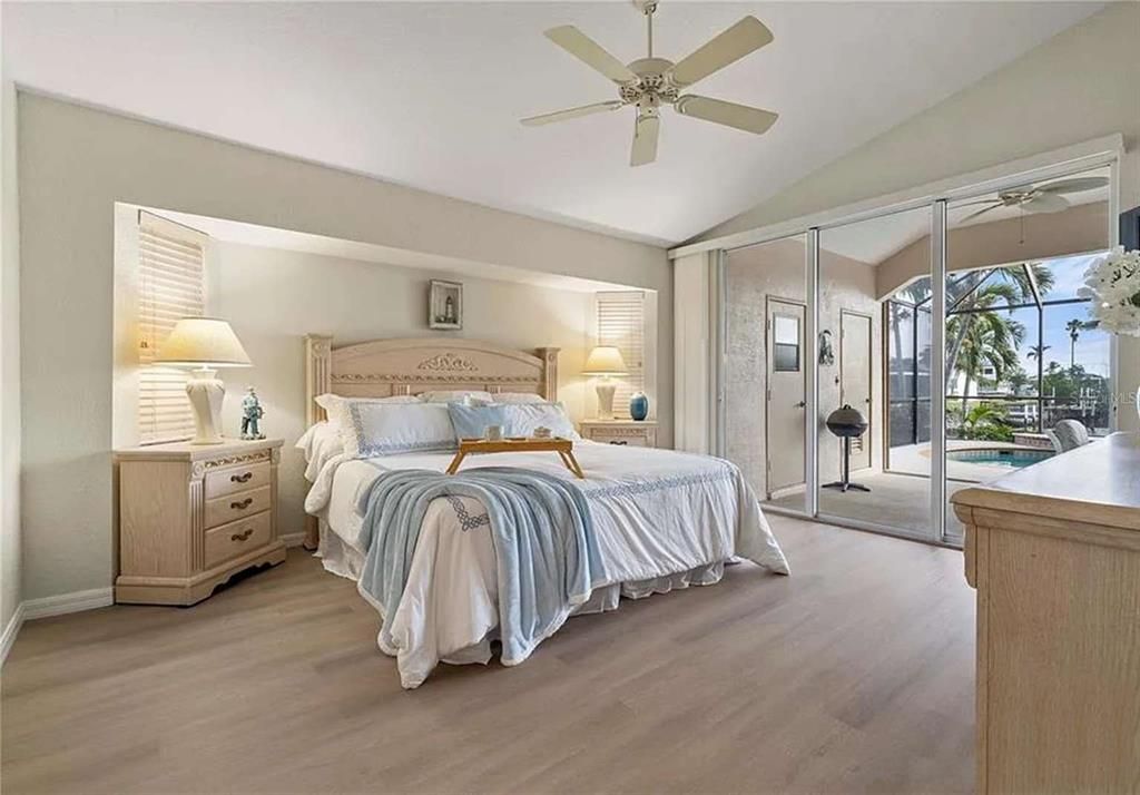 For Sale: $729,000 (3 beds, 2 baths, 2009 Square Feet)