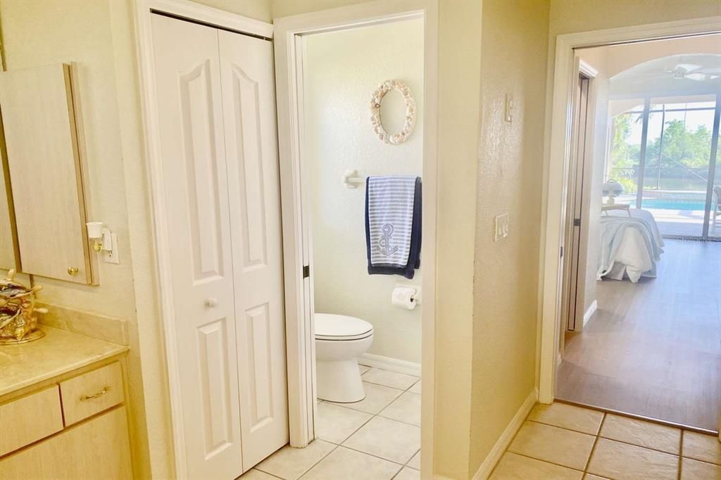 For Sale: $729,000 (3 beds, 2 baths, 2009 Square Feet)