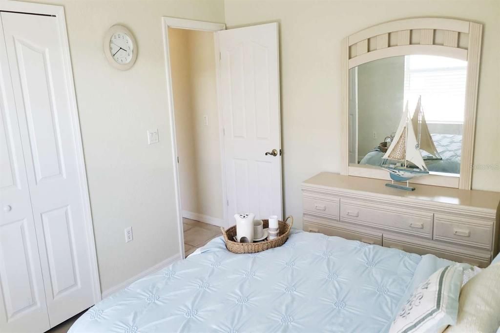 For Sale: $729,000 (3 beds, 2 baths, 2009 Square Feet)