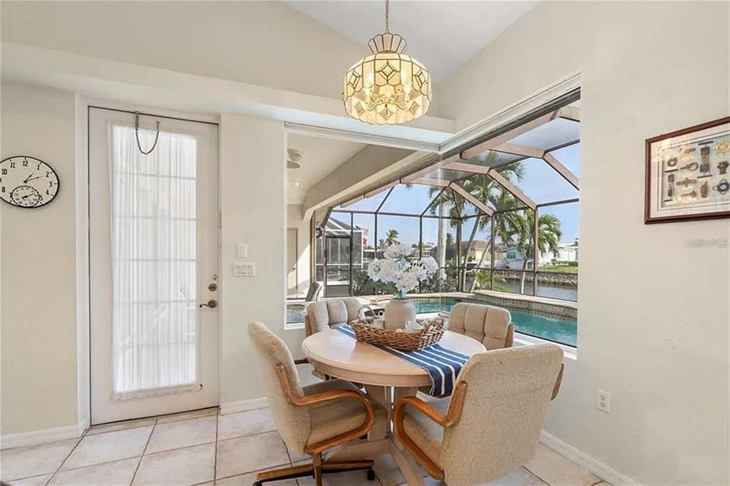 For Sale: $729,000 (3 beds, 2 baths, 2009 Square Feet)