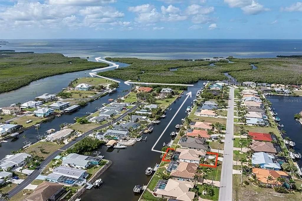 For Sale: $729,000 (3 beds, 2 baths, 2009 Square Feet)