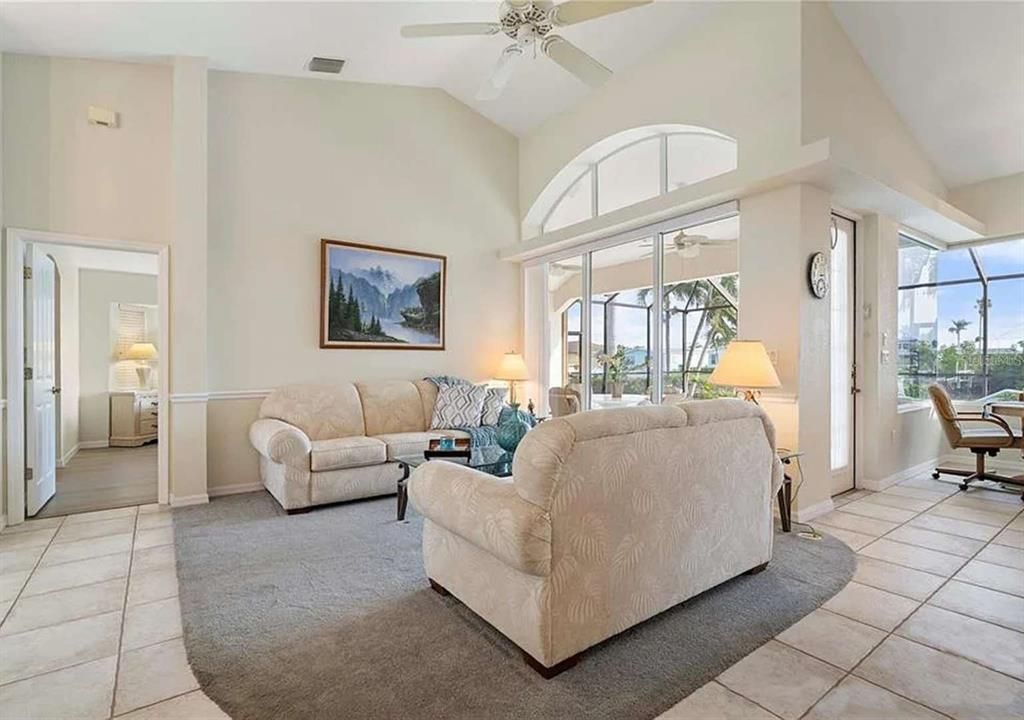 For Sale: $729,000 (3 beds, 2 baths, 2009 Square Feet)