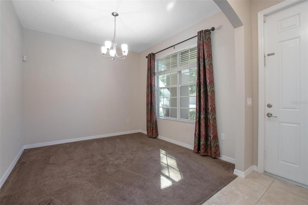 For Sale: $389,000 (4 beds, 2 baths, 1842 Square Feet)