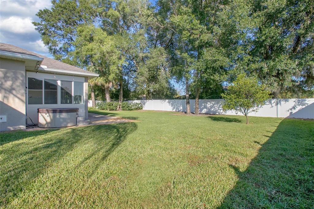 For Sale: $389,000 (4 beds, 2 baths, 1842 Square Feet)