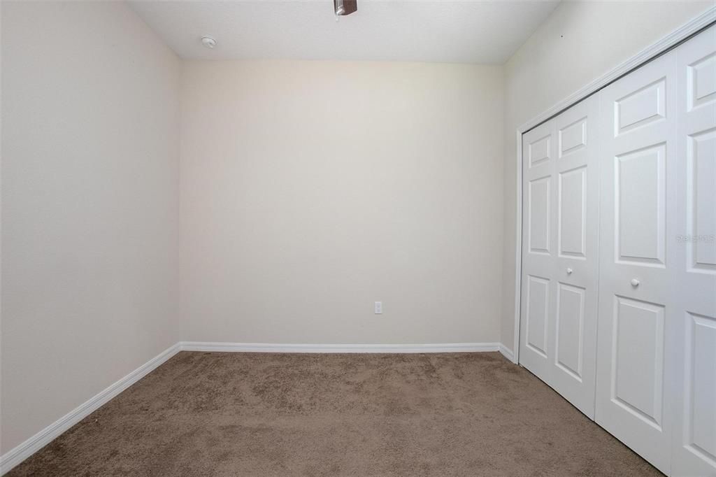 For Sale: $389,000 (4 beds, 2 baths, 1842 Square Feet)