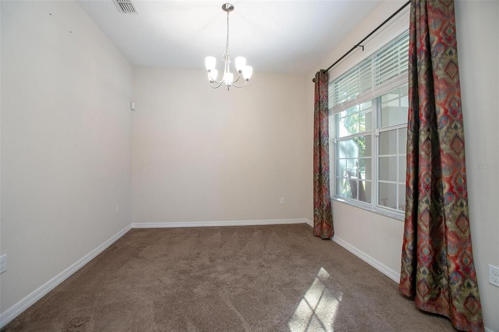 For Sale: $389,000 (4 beds, 2 baths, 1842 Square Feet)