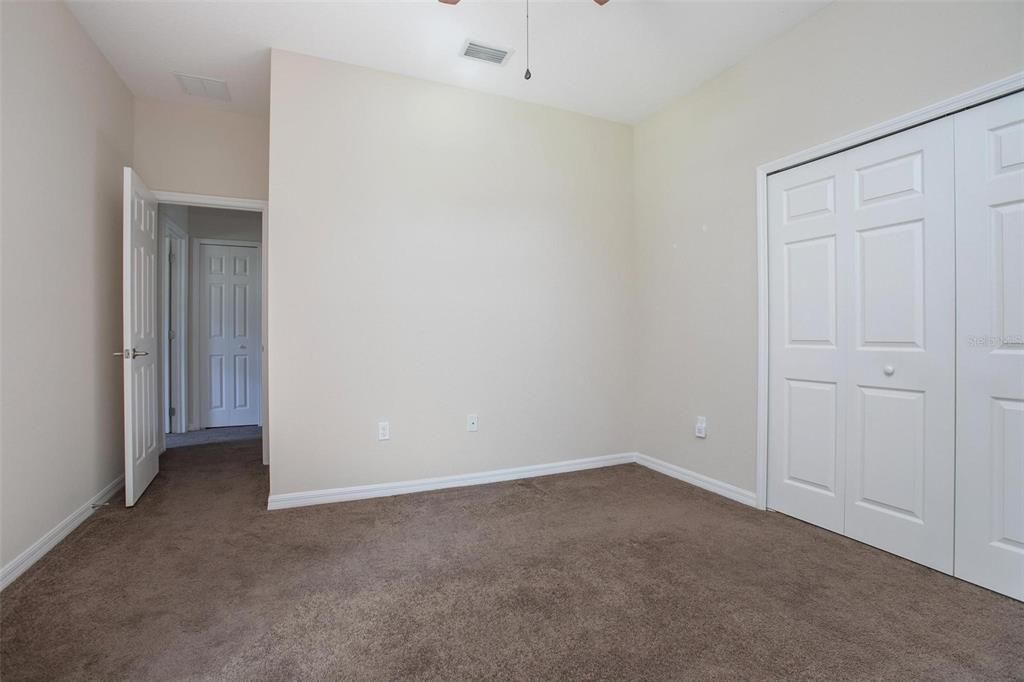 For Sale: $389,000 (4 beds, 2 baths, 1842 Square Feet)