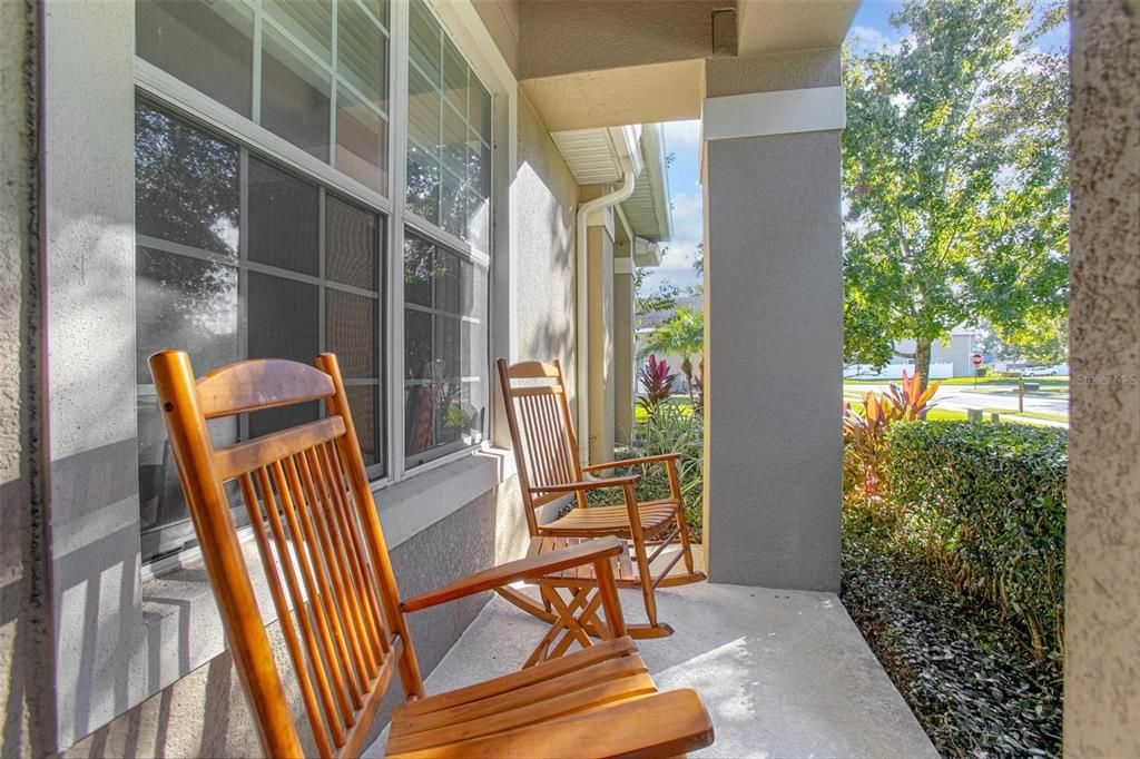 For Sale: $389,000 (4 beds, 2 baths, 1842 Square Feet)