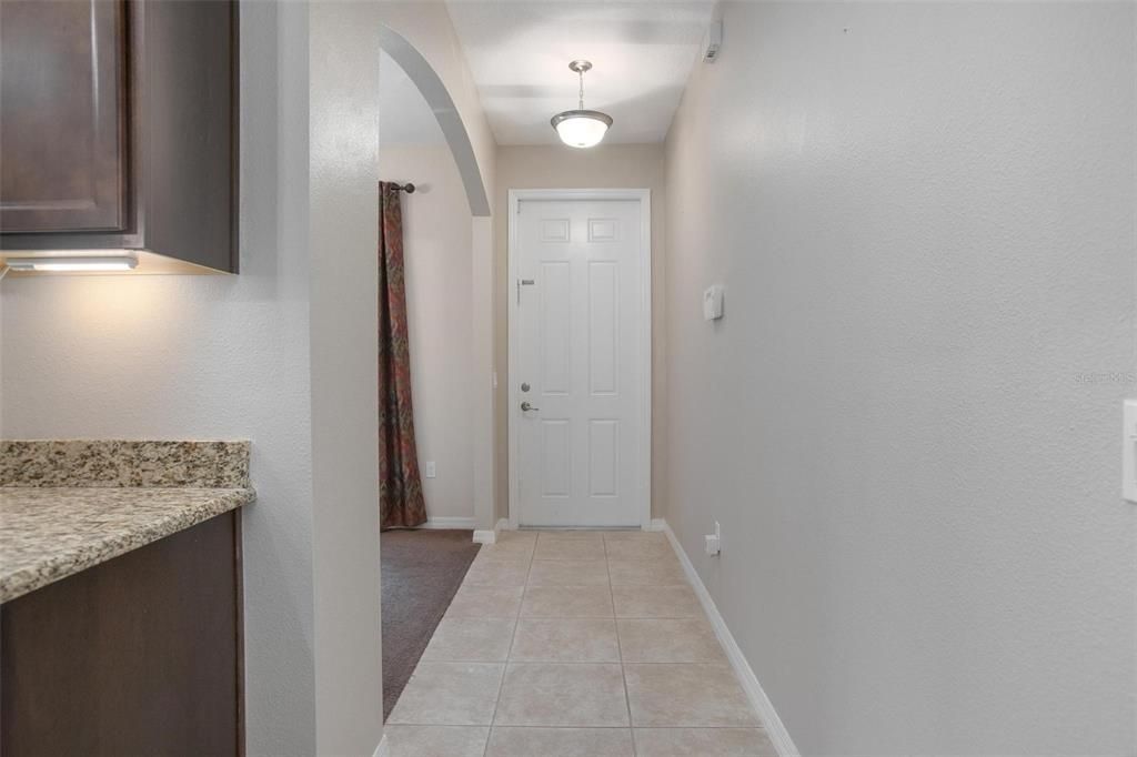 For Sale: $389,000 (4 beds, 2 baths, 1842 Square Feet)