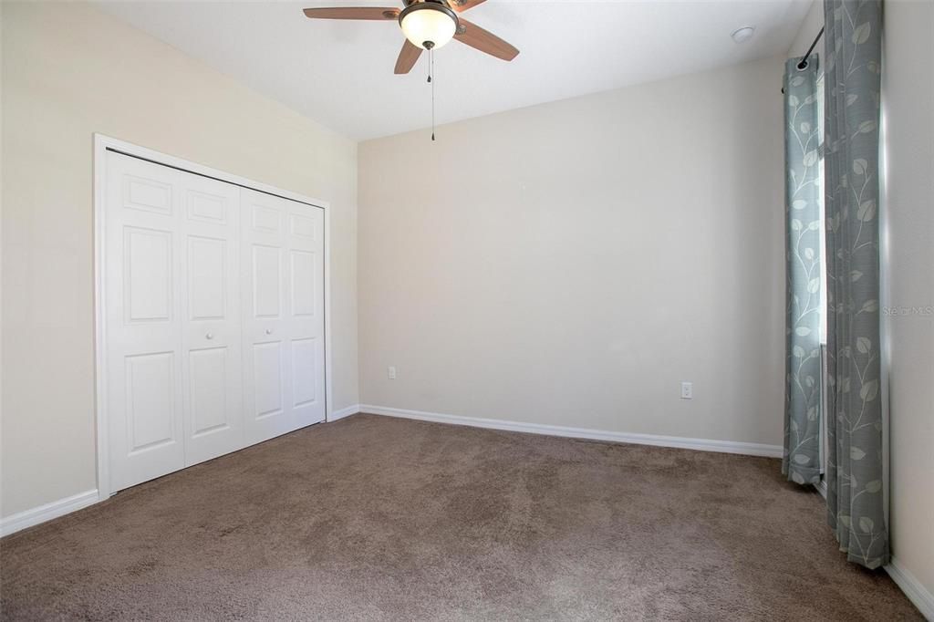 For Sale: $389,000 (4 beds, 2 baths, 1842 Square Feet)