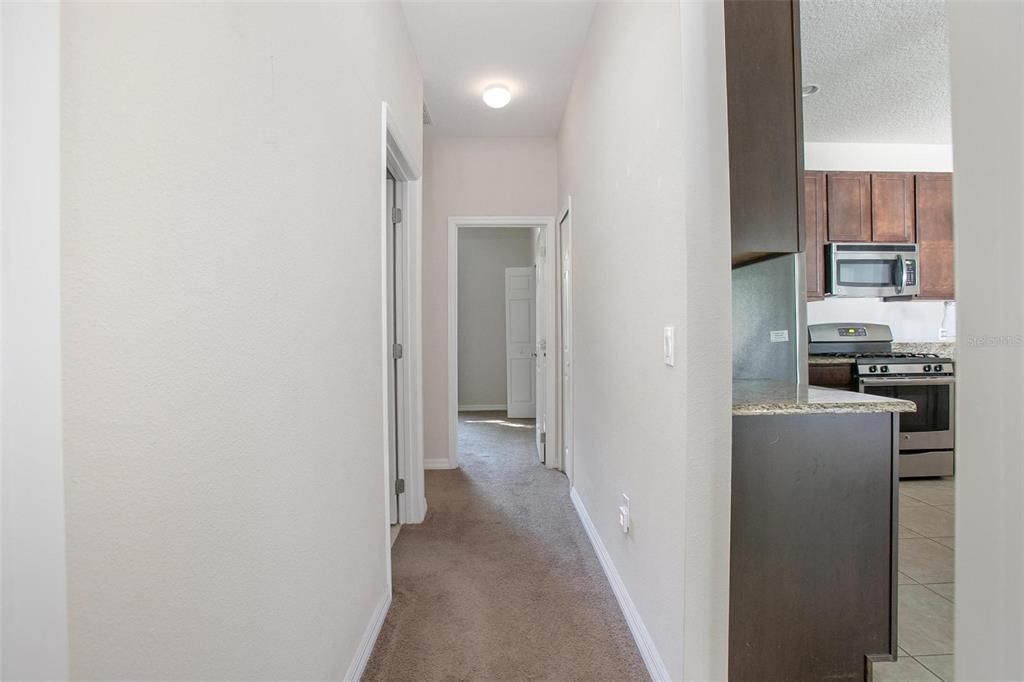 For Sale: $389,000 (4 beds, 2 baths, 1842 Square Feet)