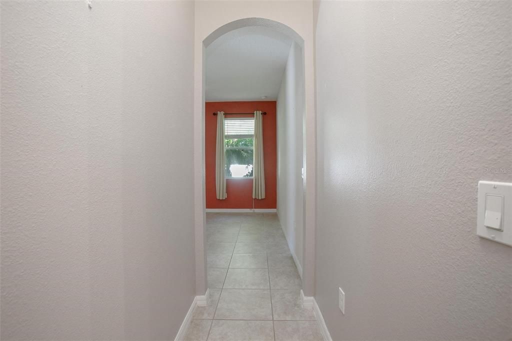 For Sale: $389,000 (4 beds, 2 baths, 1842 Square Feet)