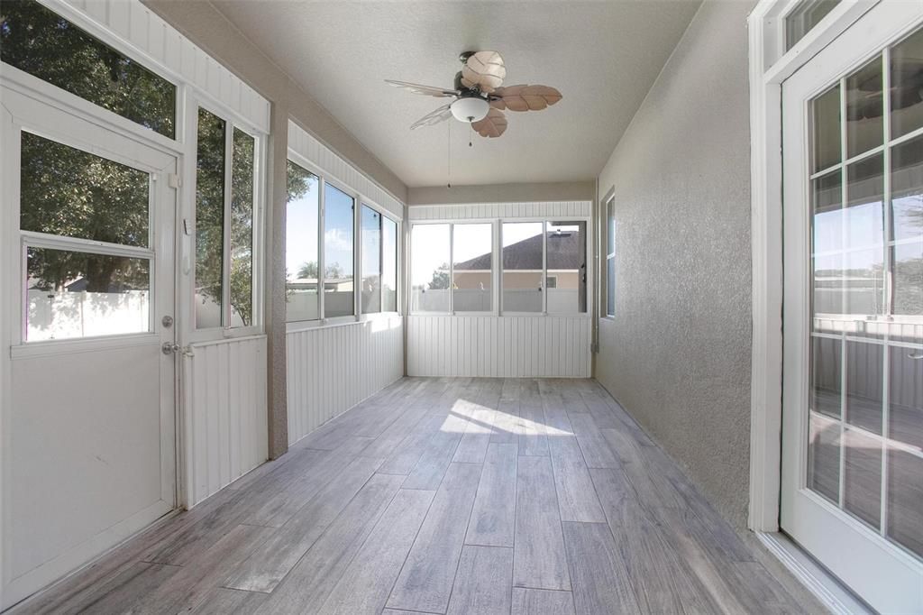 For Sale: $389,000 (4 beds, 2 baths, 1842 Square Feet)