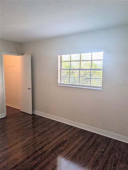 For Sale: $177,000 (1 beds, 1 baths, 600 Square Feet)