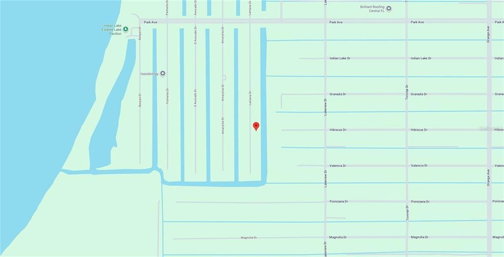 For Sale: $79,995 (0.50 acres)