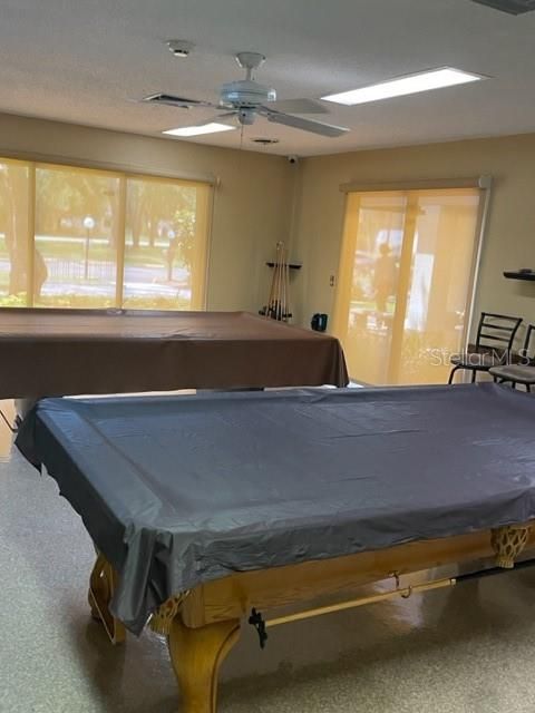 Active With Contract: $185,000 (2 beds, 2 baths, 852 Square Feet)