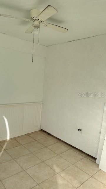 Active With Contract: $185,000 (2 beds, 2 baths, 852 Square Feet)