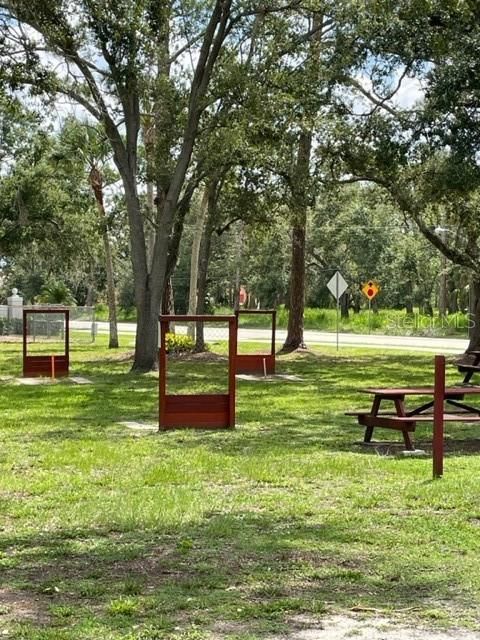 Active With Contract: $185,000 (2 beds, 2 baths, 852 Square Feet)