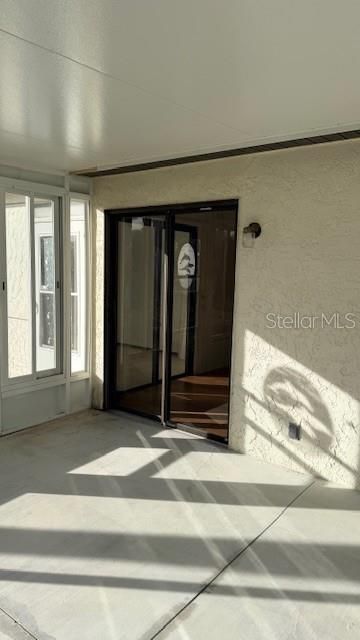 Active With Contract: $185,000 (2 beds, 2 baths, 852 Square Feet)