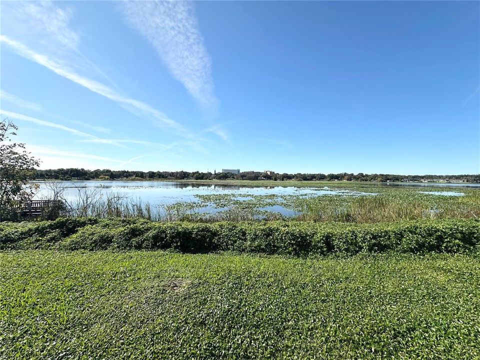 For Sale: $160,000 (2 beds, 2 baths, 1120 Square Feet)