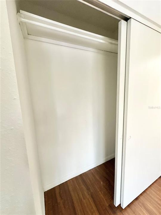 For Sale: $160,000 (2 beds, 2 baths, 1120 Square Feet)