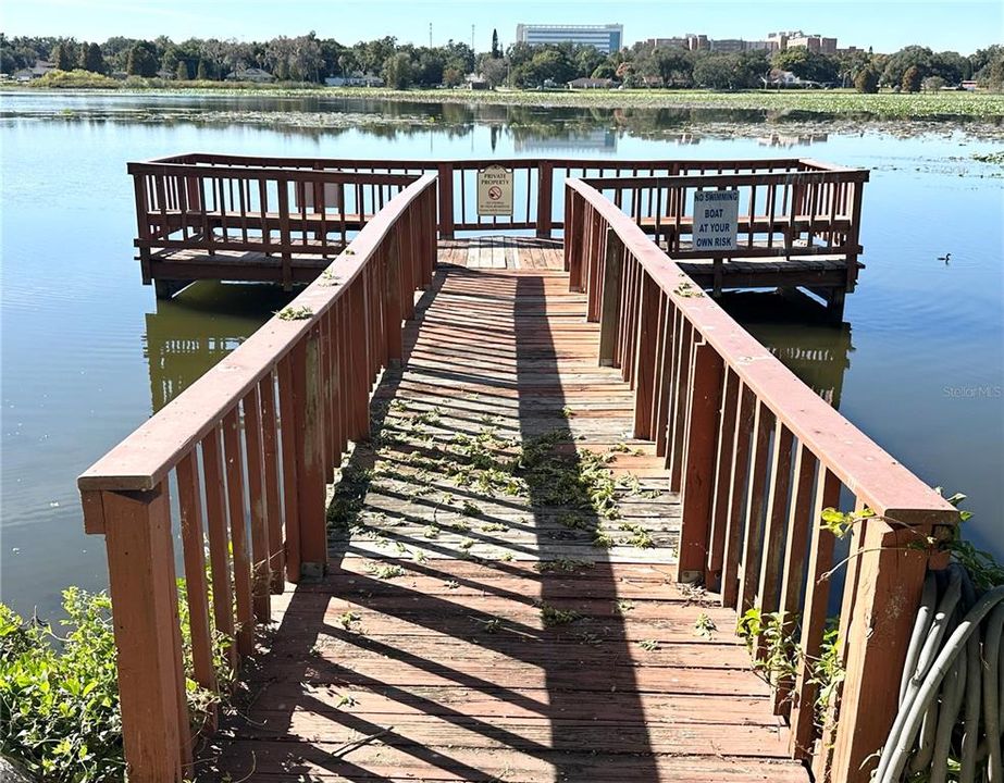 For Sale: $160,000 (2 beds, 2 baths, 1120 Square Feet)