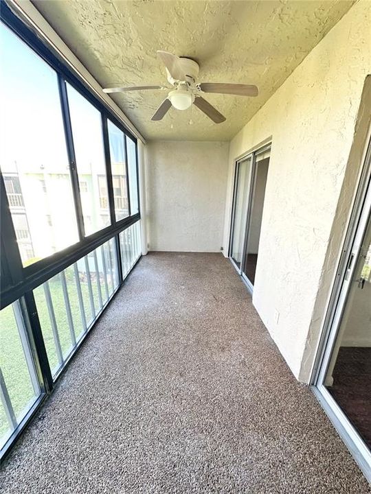 For Sale: $160,000 (2 beds, 2 baths, 1120 Square Feet)