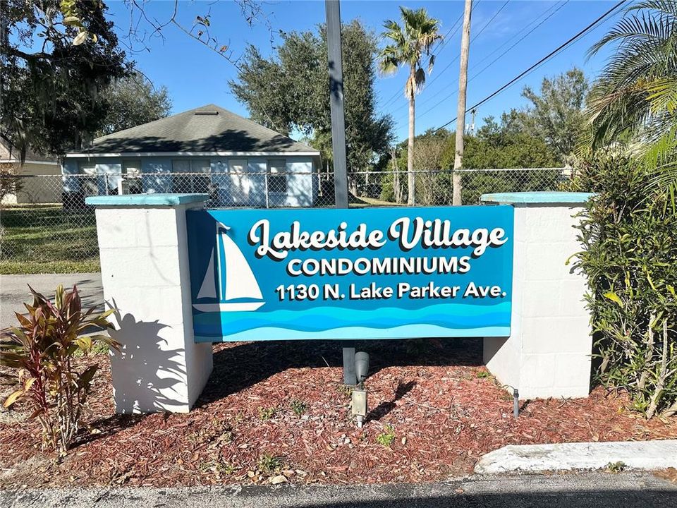 For Sale: $160,000 (2 beds, 2 baths, 1120 Square Feet)