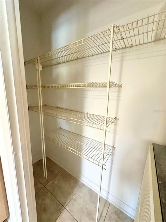 For Sale: $160,000 (2 beds, 2 baths, 1120 Square Feet)