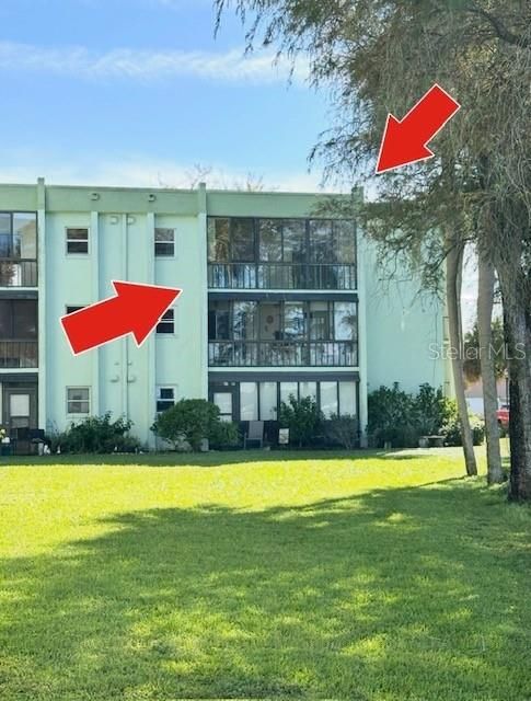 For Sale: $160,000 (2 beds, 2 baths, 1120 Square Feet)