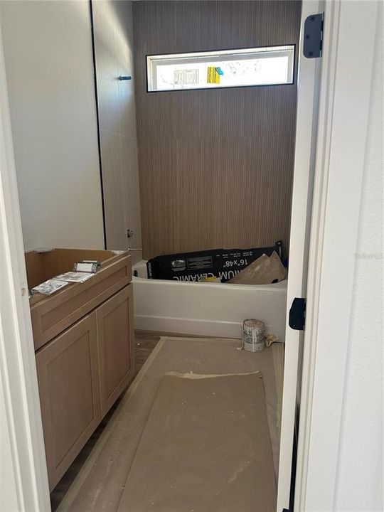 待售: $489,900 (4 贝兹, 2 浴室, 2073 平方英尺)