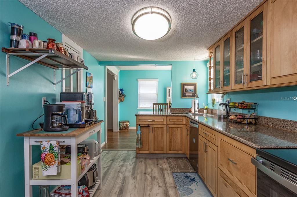 For Sale: $749,000 (4 beds, 3 baths, 2572 Square Feet)