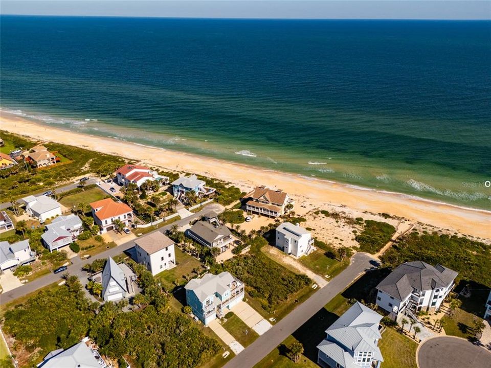 For Sale: $749,000 (4 beds, 3 baths, 2572 Square Feet)