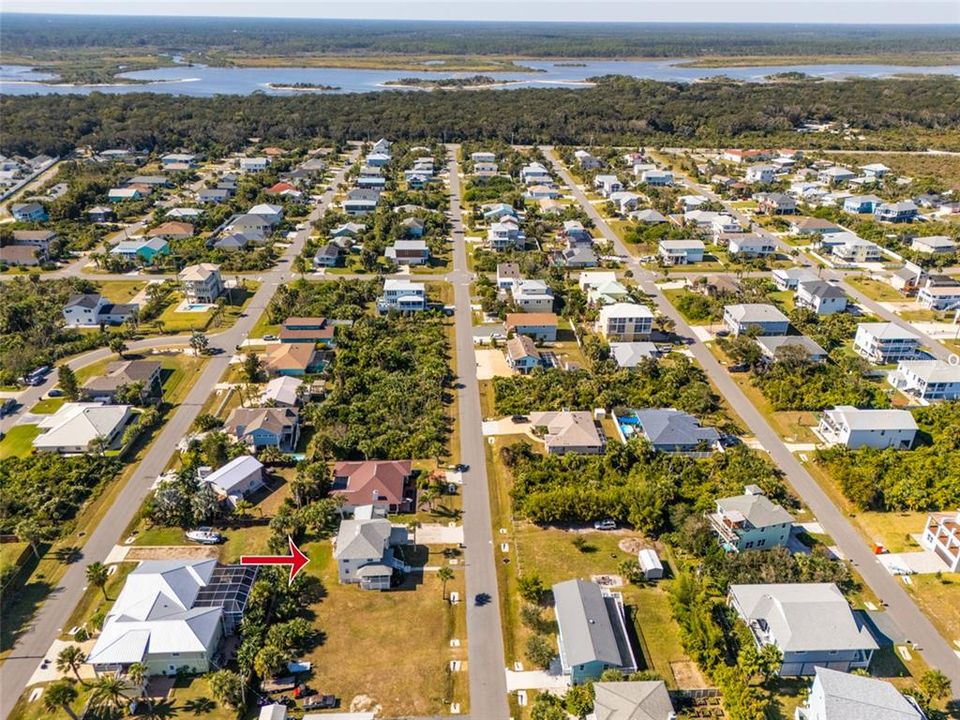 For Sale: $749,000 (4 beds, 3 baths, 2572 Square Feet)