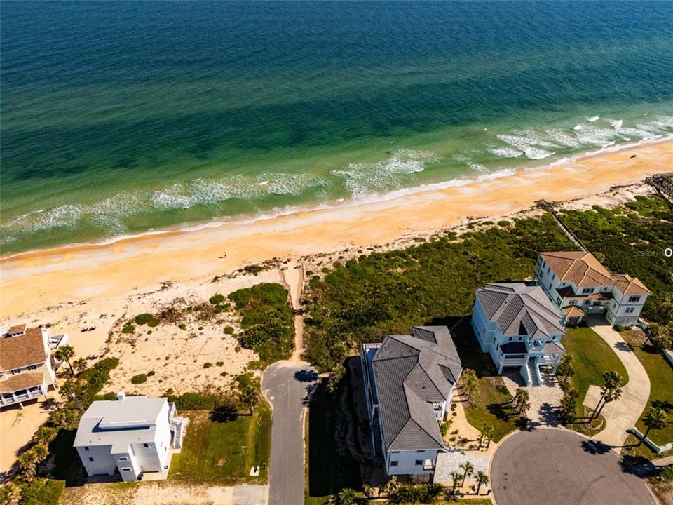 For Sale: $749,000 (4 beds, 3 baths, 2572 Square Feet)