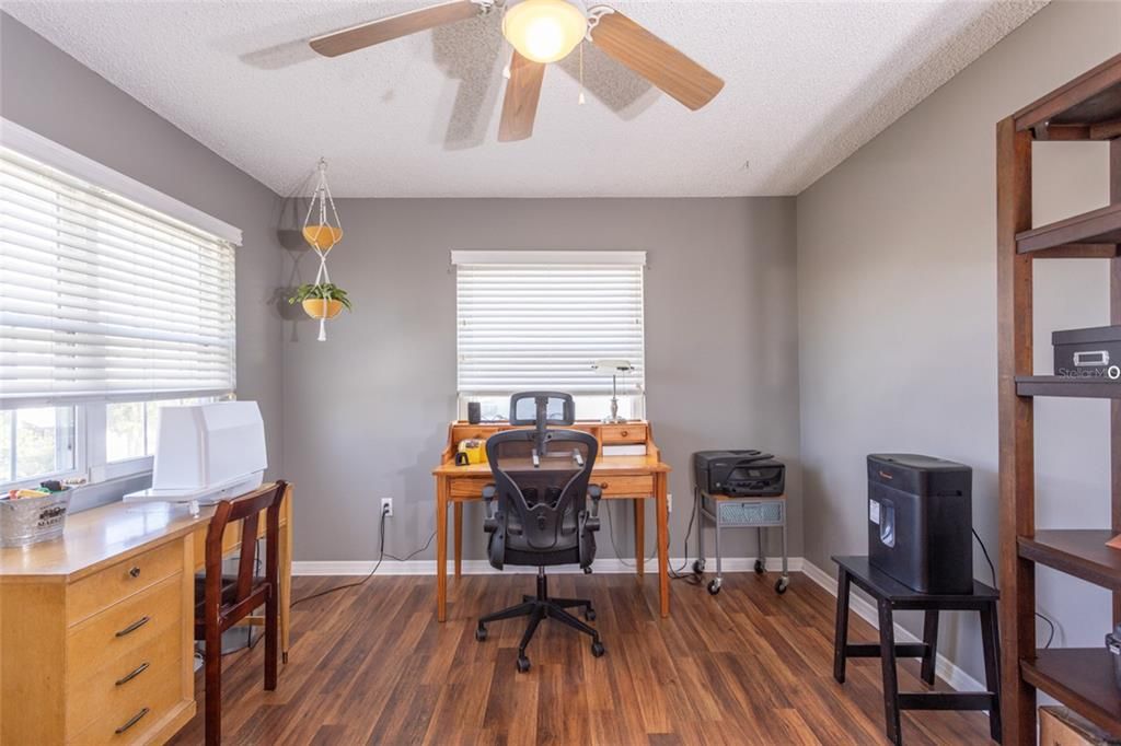 For Sale: $749,000 (4 beds, 3 baths, 2572 Square Feet)