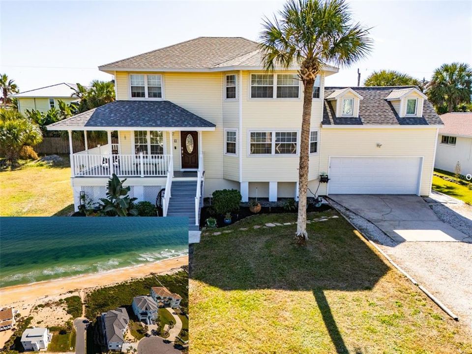 For Sale: $749,000 (4 beds, 3 baths, 2572 Square Feet)