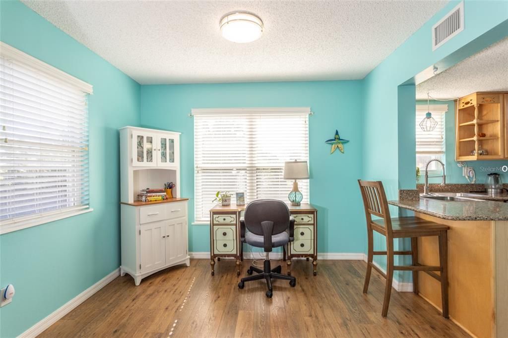 For Sale: $749,000 (4 beds, 3 baths, 2572 Square Feet)