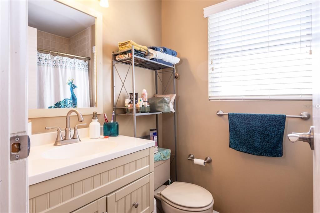 For Sale: $749,000 (4 beds, 3 baths, 2572 Square Feet)