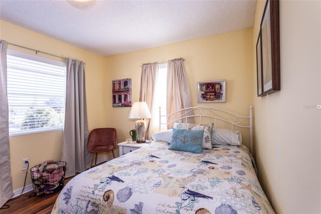 For Sale: $749,000 (4 beds, 3 baths, 2572 Square Feet)