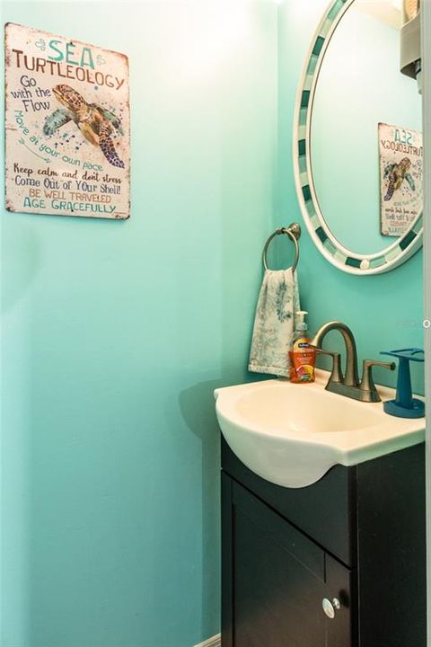 For Sale: $749,000 (4 beds, 3 baths, 2572 Square Feet)