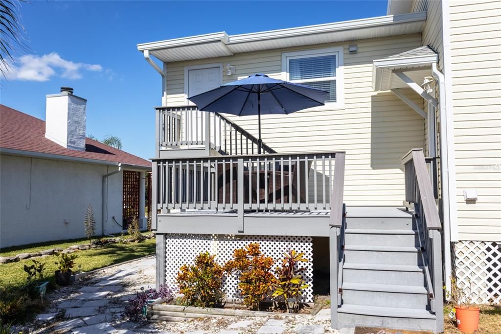 For Sale: $749,000 (4 beds, 3 baths, 2572 Square Feet)