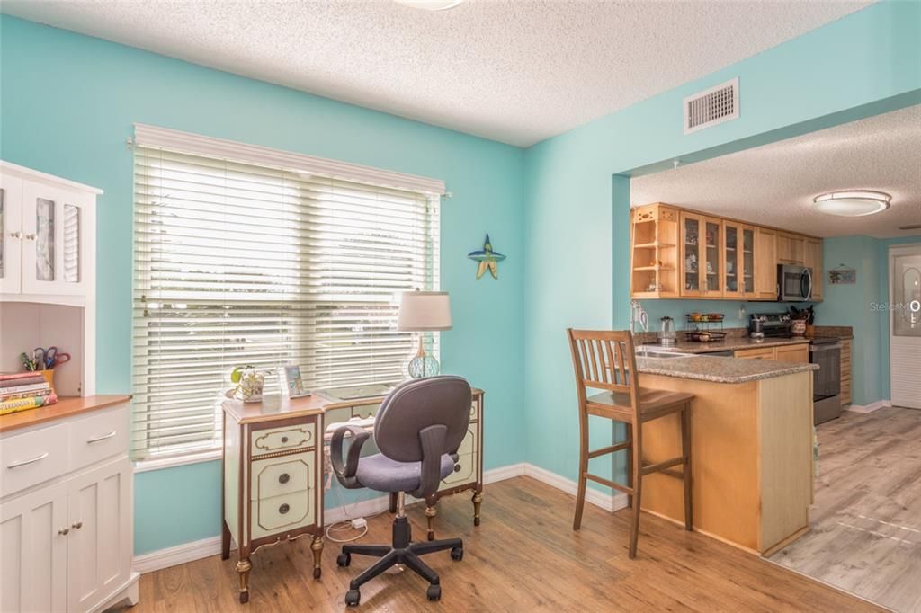 For Sale: $749,000 (4 beds, 3 baths, 2572 Square Feet)